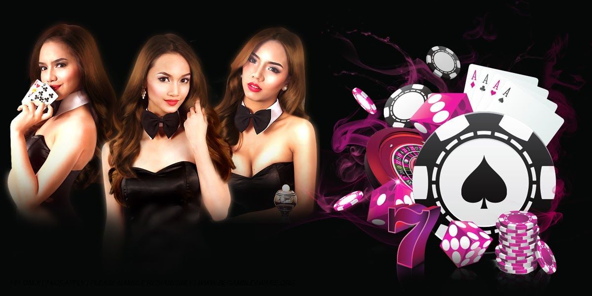 Windice Casino Live Betting